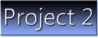 Link Button to Project 2