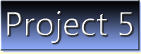 Link Button to Project 5