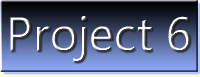 Link Button to Project 6