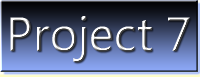 Link Button to Project 7